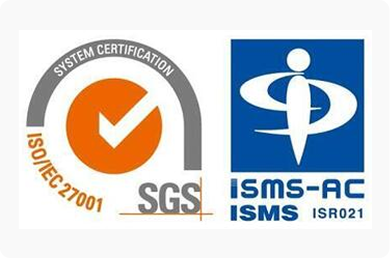 イメージ:安全とセキュリティ